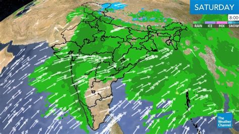 Dhadnnasari, Telangana, India Hourly Weather .